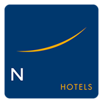Novotel