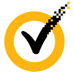 Symantec