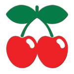 Pacha