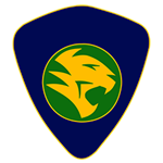 Proton