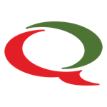 Quiznos