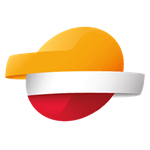 Repsol