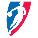 WNBA