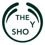 The Body Shop