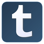 Tumblr