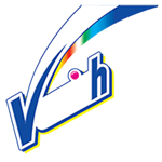 Vanish