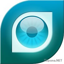 ESET NOD32 Antivirus ESET NOD32 Antivirus