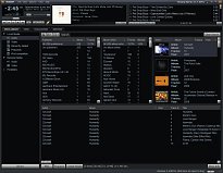 Winamp 1 Winamp 1