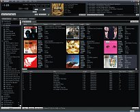 Winamp 2 Winamp Winamp 2