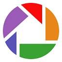 Google Picasa