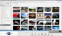 Jednoduchý přehled Google Picasa Jednoduchý přehled
