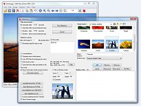 IrfanView - SlideShow IrfanView IrfanView - SlideShow