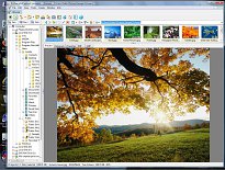 XnView 2 XnView XnView 2