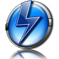 DAEMON Tools Lite