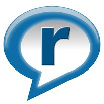 RealPlayer RealPlayer