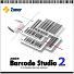 Zoner Barcode Studio