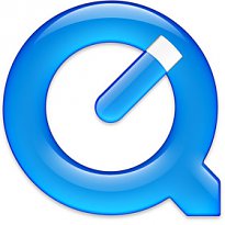 Apple QuickTime Player