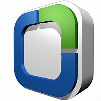 Nokia PC Suite