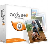 ACDSee