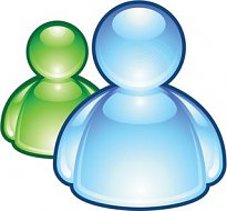 Windows Live Messenger
