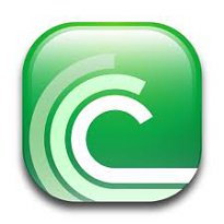BitTorrent BitTorrent
