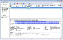 BitTorrent - stahování BitTorrent BitTorrent - stahování