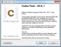 Codec Pack All in 1