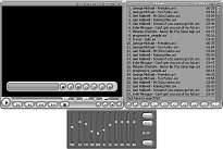 Zoom Player Standard