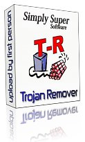 Trojan Remover