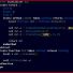 Vim