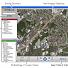 Google Earth