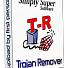 Trojan Remover