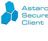 Astaro Secure Client Astaro Secure Client