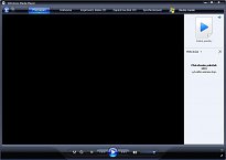 Windows Media Player