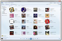 Windows Media Player 1 Windows Media Player 1