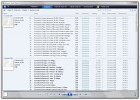 Windows Media Player 2 Windows Media Player Windows Media Player 2