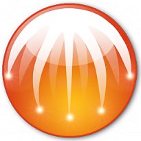 BitComet