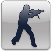 Counter-Strike