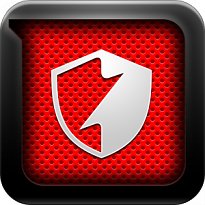 BitDefender Antivirus Free Edition BitDefender Antivirus Free Edition