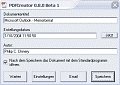PDFCreator