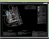 Free DWG Viewer 1 Free DWG Viewer 1