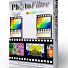 PhotoFiltre Studio X