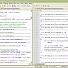 Notepad++