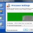 PCBoost