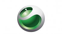 Sony Ericsson PC Suite