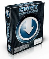 Orbit Downloader Orbit Downloader
