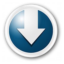 Logo Logo