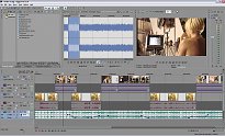 Sony Vegas Pro - Stopy Sony Vegas Pro - Stopy
