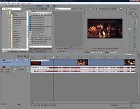 Sony Vegas Pro - Video Sony Vegas Sony Vegas Pro - Video