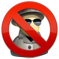 SUPERAntiSpyware Free Edition SUPERAntiSpyware Free Edition